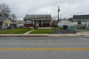 1009 Fuselage Ave, Middle River, MD 21220 - Photo 1