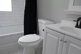 1009 Fuselage Ave, Middle River, MD 21220 - Photo 11