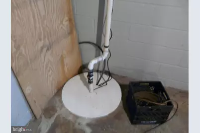 1009 Fuselage Avenue, Middle River, MD 21220 - Photo 23