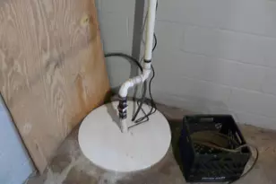 1009 Fuselage Ave, Middle River, MD 21220 - Photo 23