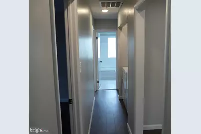 1009 Fuselage Avenue, Middle River, MD 21220 - Photo 19