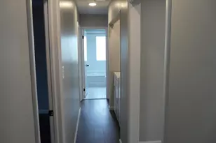 1009 Fuselage Ave, Middle River, MD 21220 - Photo 19