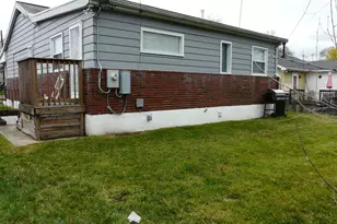 1009 Fuselage Ave, Middle River, MD 21220 - Photo 27