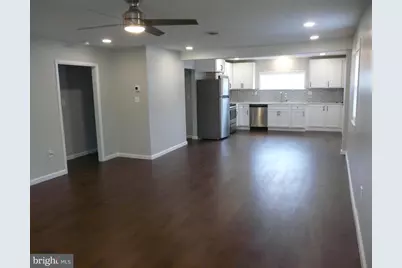 1009 Fuselage Avenue, Middle River, MD 21220 - Photo 5