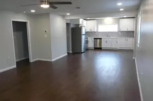 1009 Fuselage Ave, Middle River, MD 21220 - Photo 5