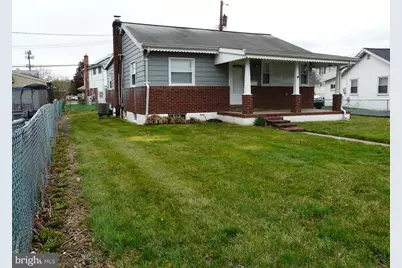 1009 Fuselage Avenue, Middle River, MD 21220 - Photo 3