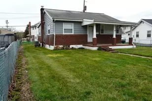 1009 Fuselage Ave, Middle River, MD 21220 - Photo 3