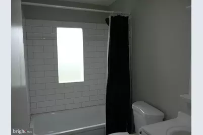 1009 Fuselage Avenue, Middle River, MD 21220 - Photo 9