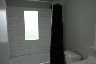 1009 Fuselage Ave, Middle River, MD 21220 - Photo 9