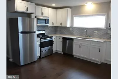 1009 Fuselage Avenue, Middle River, MD 21220 - Photo 7