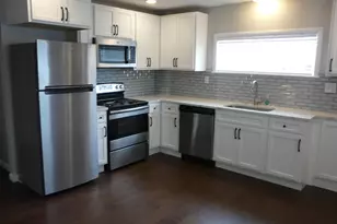 1009 Fuselage Ave, Middle River, MD 21220 - Photo 7