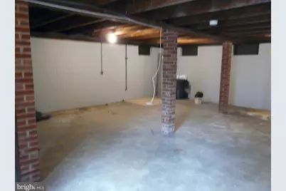 1009 Fuselage Avenue, Middle River, MD 21220 - Photo 25