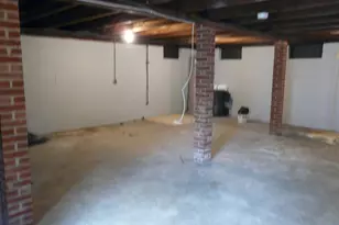 1009 Fuselage Ave, Middle River, MD 21220 - Photo 25