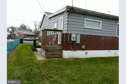 1009 Fuselage Avenue, Middle River, MD 21220 - Photo 29