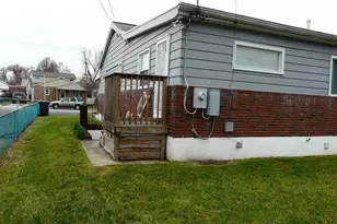 1009 Fuselage Ave, Middle River, MD 21220 - Photo 29