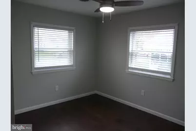 1009 Fuselage Avenue, Middle River, MD 21220 - Photo 17