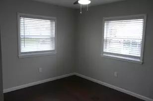 1009 Fuselage Ave, Middle River, MD 21220 - Photo 17