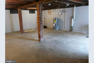 1009 Fuselage Avenue, Middle River, MD 21220 - Photo 21