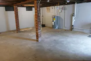 1009 Fuselage Ave, Middle River, MD 21220 - Photo 21