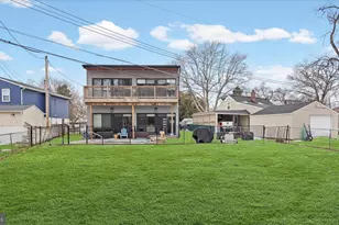 3145 Baybriar Rd, Dundalk, MD 21222 - Photo 15