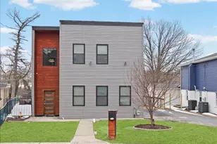 3145 Baybriar Rd, Dundalk, MD 21222 - Photo 13