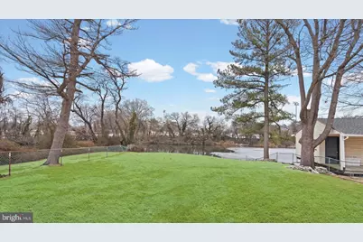 3145 Baybriar Road, Dundalk, MD 21222 - Photo 9