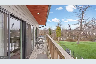 3145 Baybriar Road, Dundalk, MD 21222 - Photo 47