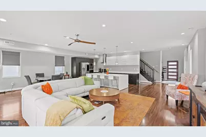 3145 Baybriar Road, Dundalk, MD 21222 - Photo 19