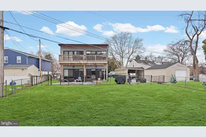 3145 Baybriar Road, Dundalk, MD 21222 - Photo 13