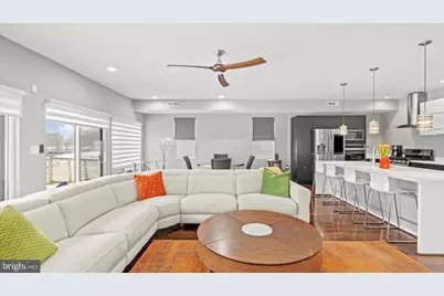 3145 Baybriar Road, Dundalk, MD 21222 - Photo 29