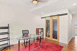 3145 Baybriar Rd, Dundalk, MD 21222 - Photo 47