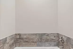 3145 Baybriar Rd, Dundalk, MD 21222 - Photo 49