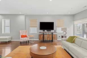 3145 Baybriar Rd, Dundalk, MD 21222 - Photo 29