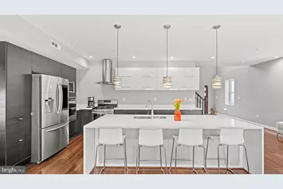 3145 Baybriar Road, Dundalk, MD 21222 - Photo 15