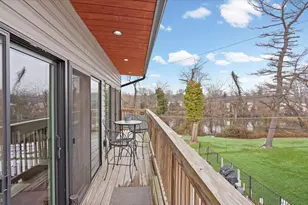 3145 Baybriar Rd, Dundalk, MD 21222 - Photo 53