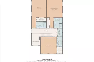 3145 Baybriar Rd, Dundalk, MD 21222 - Photo 5