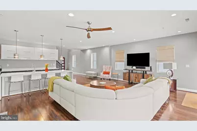 3145 Baybriar Road, Dundalk, MD 21222 - Photo 25