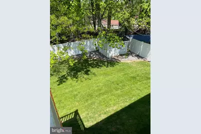 18 Jameson Lane, Baltimore, MD 21208 - Photo 31