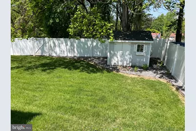 18 Jameson Lane, Baltimore, MD 21208 - Photo 33