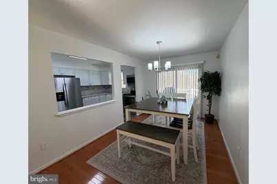 18 Jameson Lane, Baltimore, MD 21208 - Photo 9