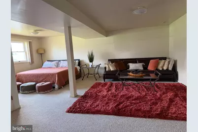 18 Jameson Lane, Baltimore, MD 21208 - Photo 21