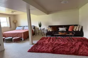 18 Jameson Ln, Baltimore, MD 21208 - Photo 21