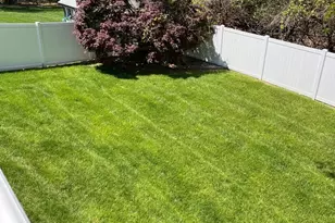 18 Jameson Ln, Baltimore, MD 21208 - Photo 37