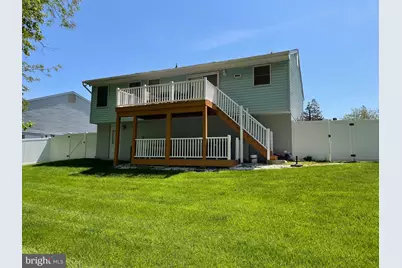 18 Jameson Lane, Baltimore, MD 21208 - Photo 27