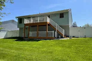 18 Jameson Ln, Baltimore, MD 21208 - Photo 27