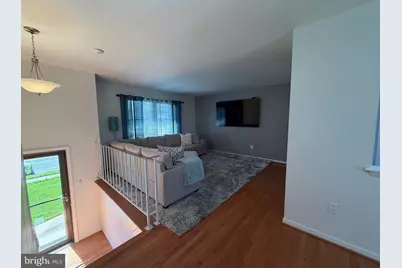 18 Jameson Lane, Baltimore, MD 21208 - Photo 3