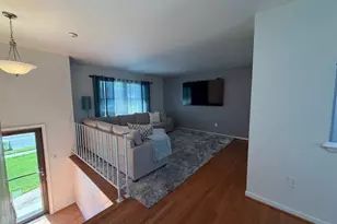 18 Jameson Ln, Baltimore, MD 21208 - Photo 3