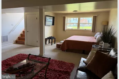 18 Jameson Lane, Baltimore, MD 21208 - Photo 23