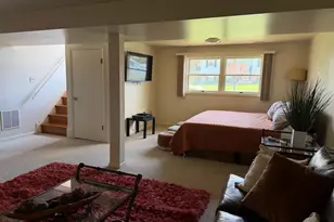 18 Jameson Ln, Baltimore, MD 21208 - Photo 23