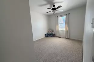 18 Jameson Ln, Baltimore, MD 21208 - Photo 19